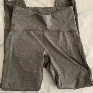 Lululemon Train Times 25’’